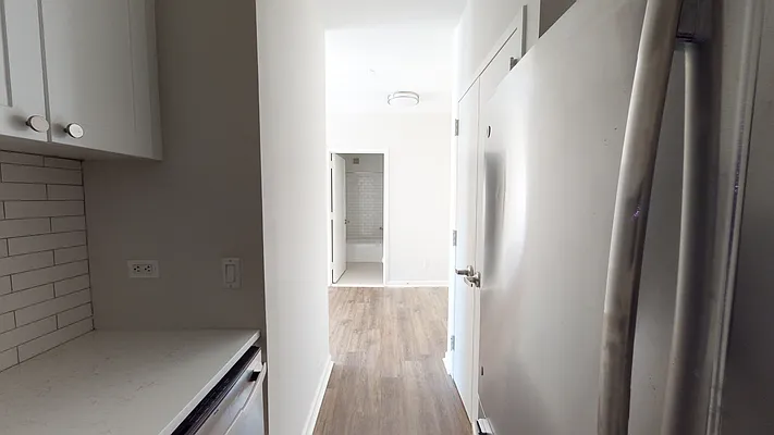 Rented by ACG Property Management LLC | media 3