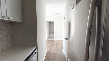 Rented by ACG Property Management LLC