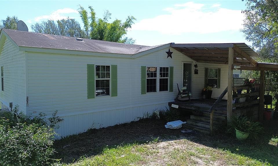 1st image of 2076 NW WINDY PINE AVENUE