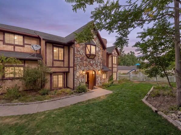 5422 W 10030 N, Highland, UT 84003