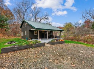 139 Willow Rd, Apollo, PA 15613