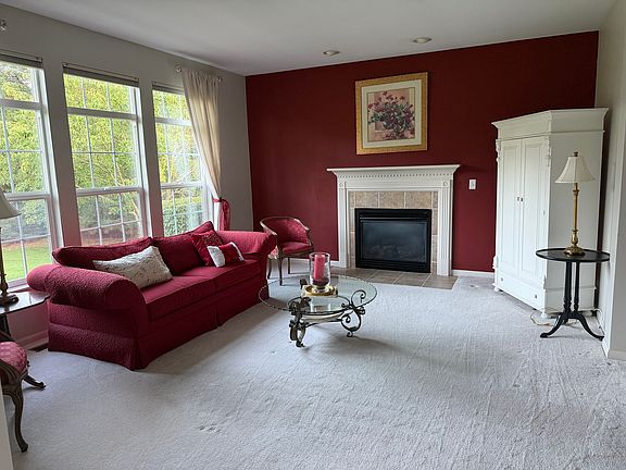 3rd image of 2503 Oak Dr #2503