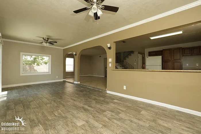 4729 Monaco Rd — Photo 11
