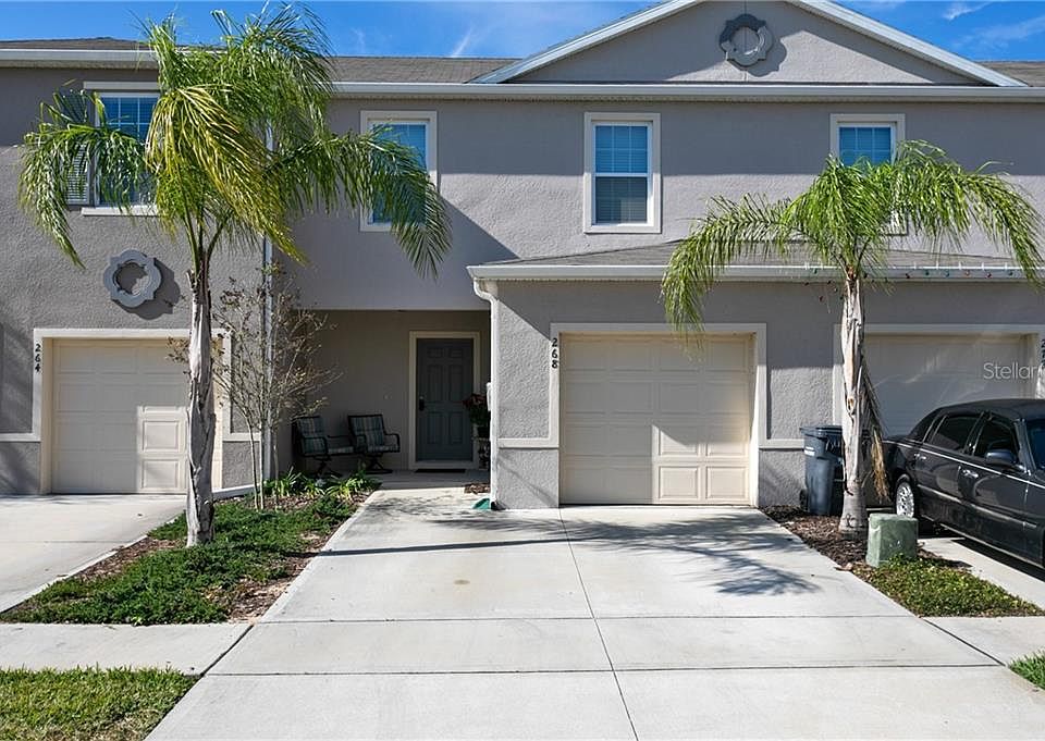 1st image of 268 Arbor Lakes Dr