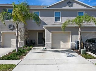 268 Arbor Lakes Dr, Davenport, FL 33896