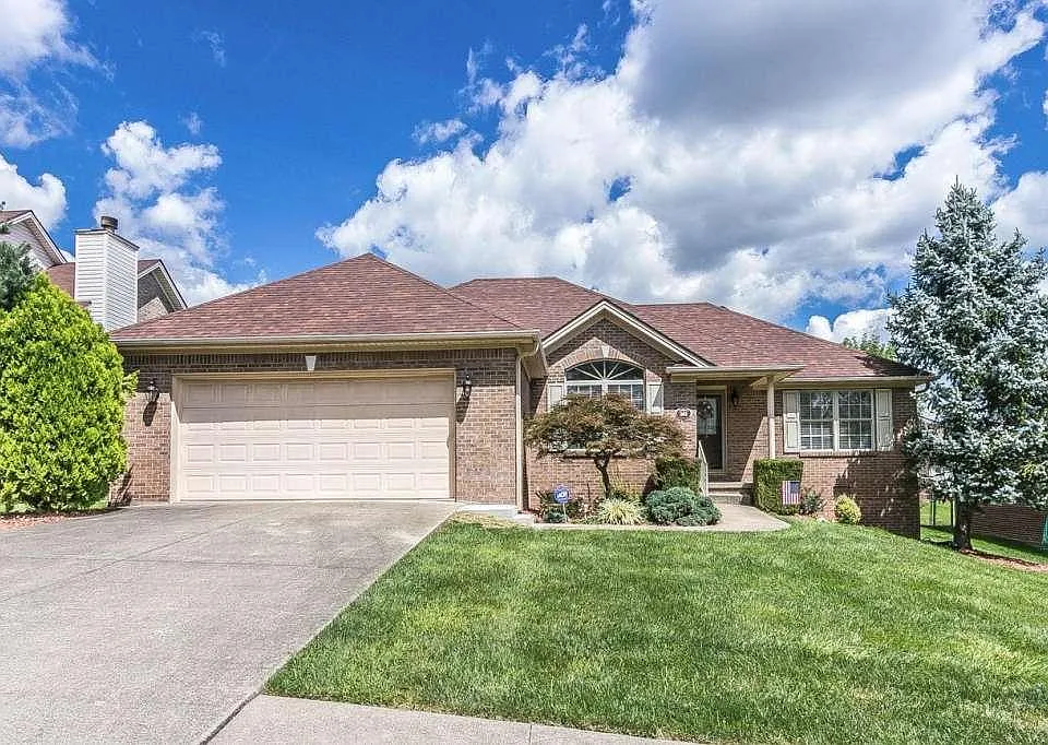 361 Reynolds Dr