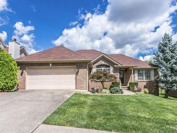 361 Reynolds Dr
