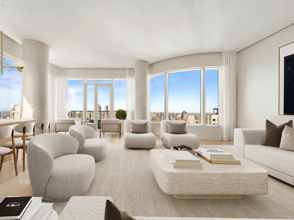 252 East 57th Street image 1 of 29