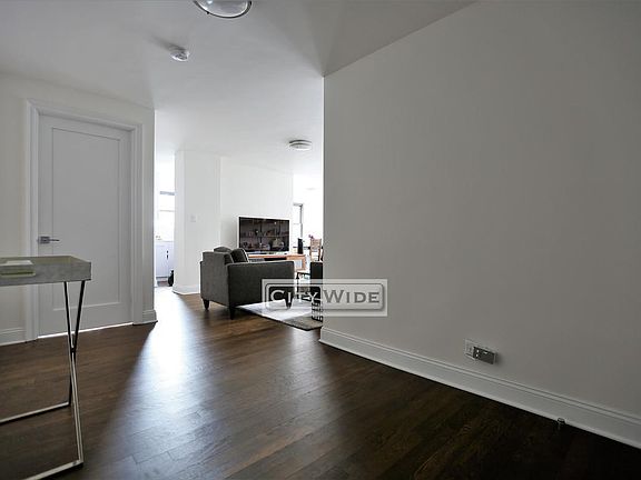 2nd image of 145 E 16th St APT 8C