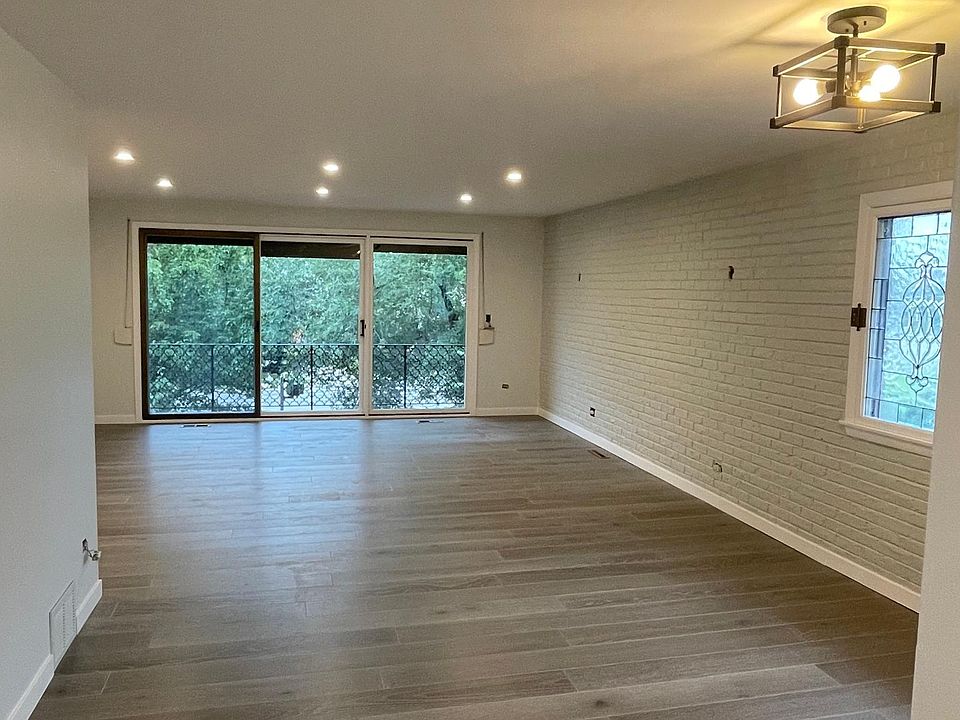 1300 N Northwest Hwy 2, Park Ridge, IL 60068 Zillow