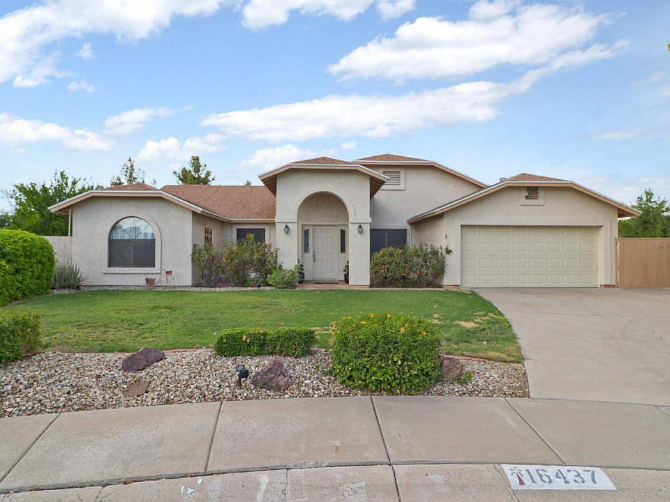 1st image of 16437 N 51st Dr