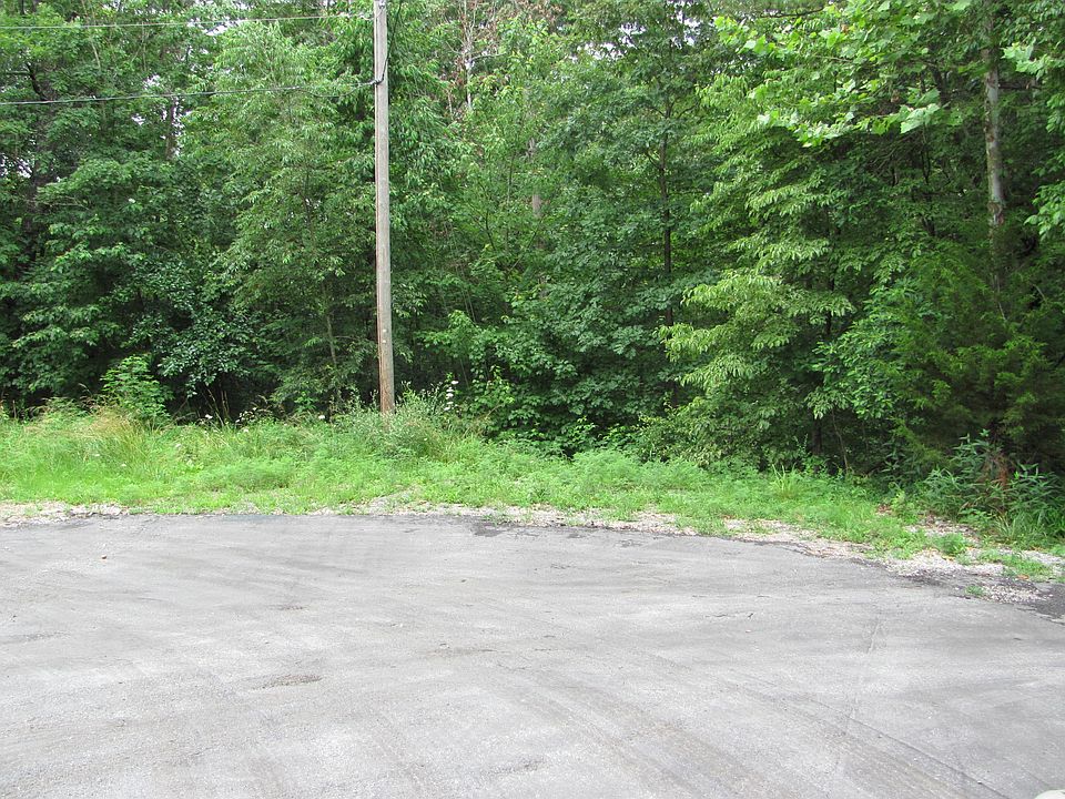 1st image of Sherington Lane