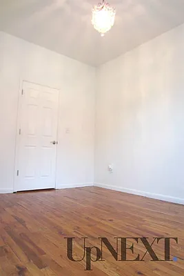 Rented by UpNext Real Estate | media 14