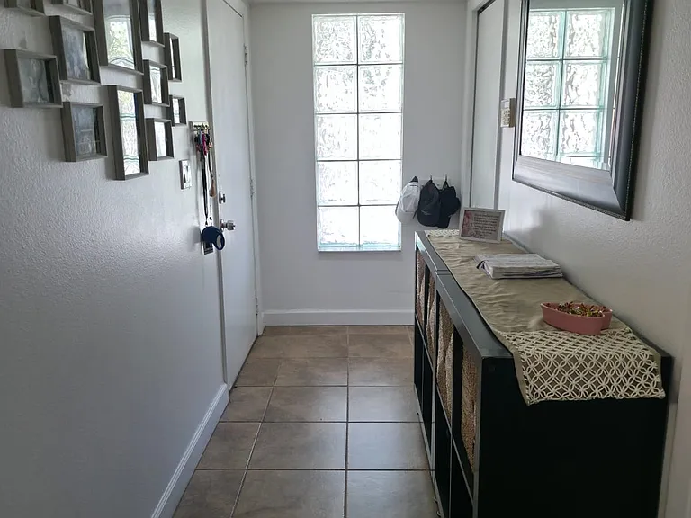 16278 Laurel Dr #202 — Photo 28