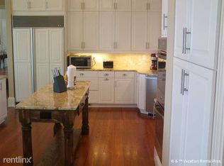 7 S Beach Lagoon Dr, Hilton Head Island, SC 29928