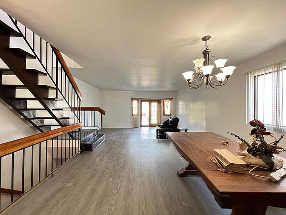 3rd image of 175 Keating Pl #2F