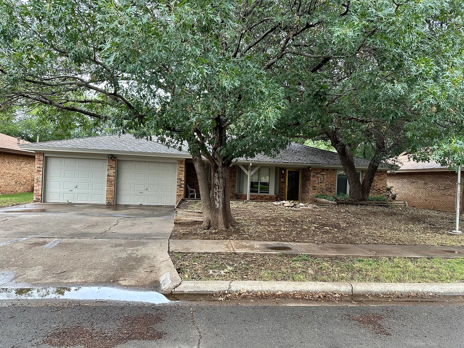 3 bed, 1851 sqft, $1,750 — Photo 2