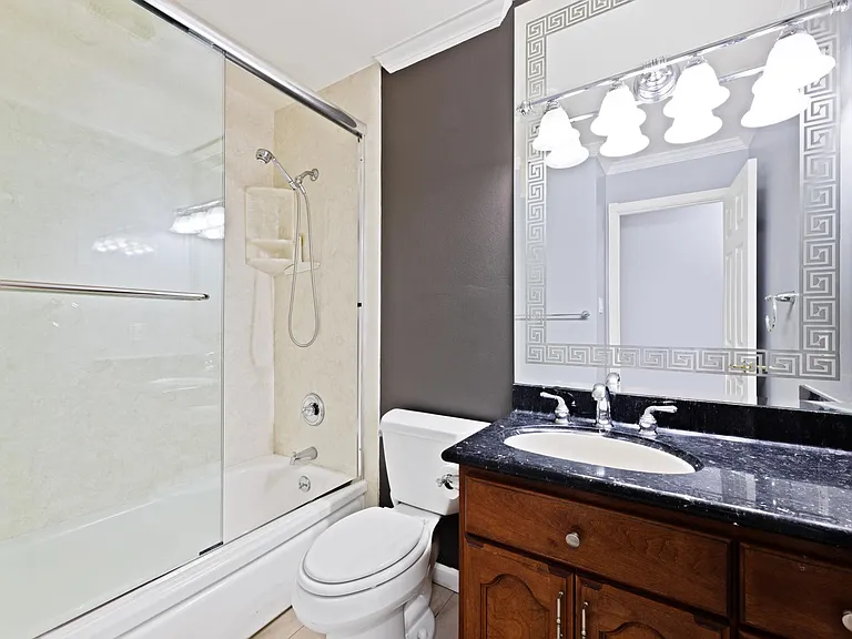 2636 Bridgeport Way — Photo 25