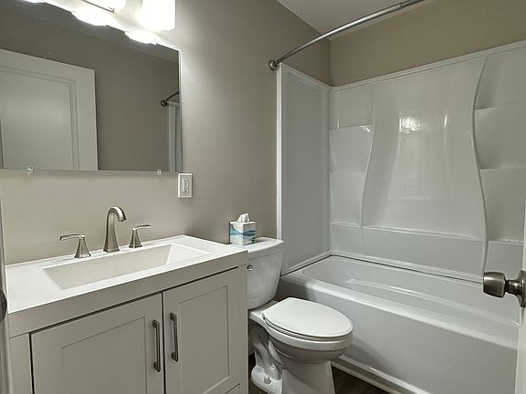 2nd image of 7045 Corydon Junction Rd NE #1