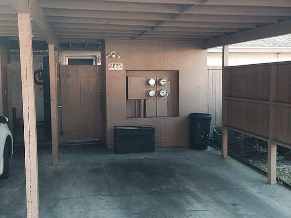 3rd image of 8626 Lake Isle Dr