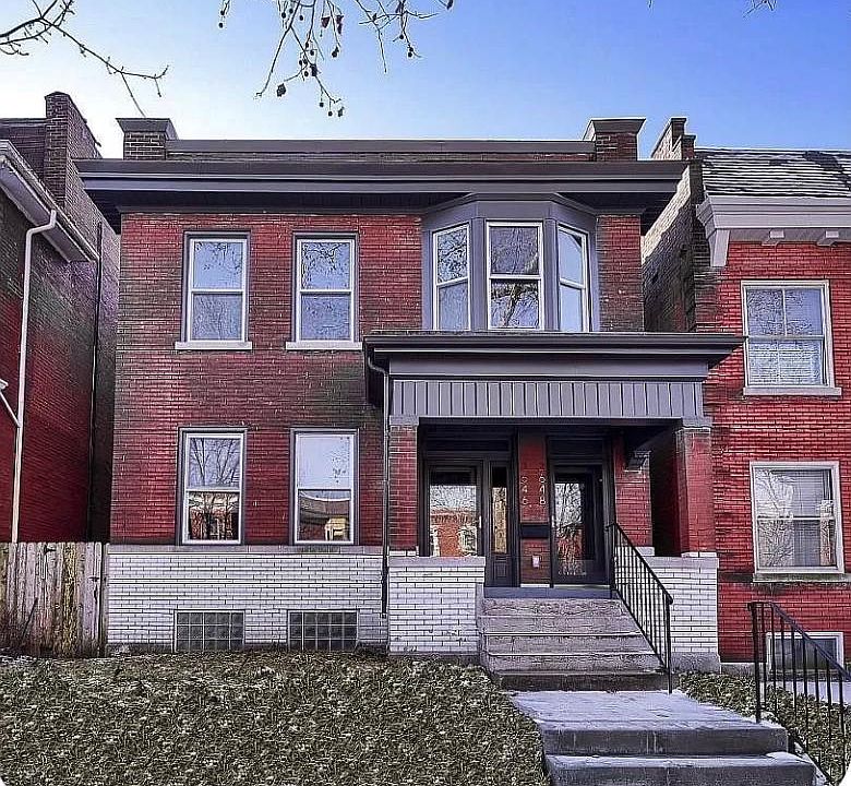 1st image of 3646 Humphrey St