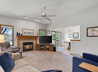 5636 Ambrosia Ter, Mc Farland, WI 53558
