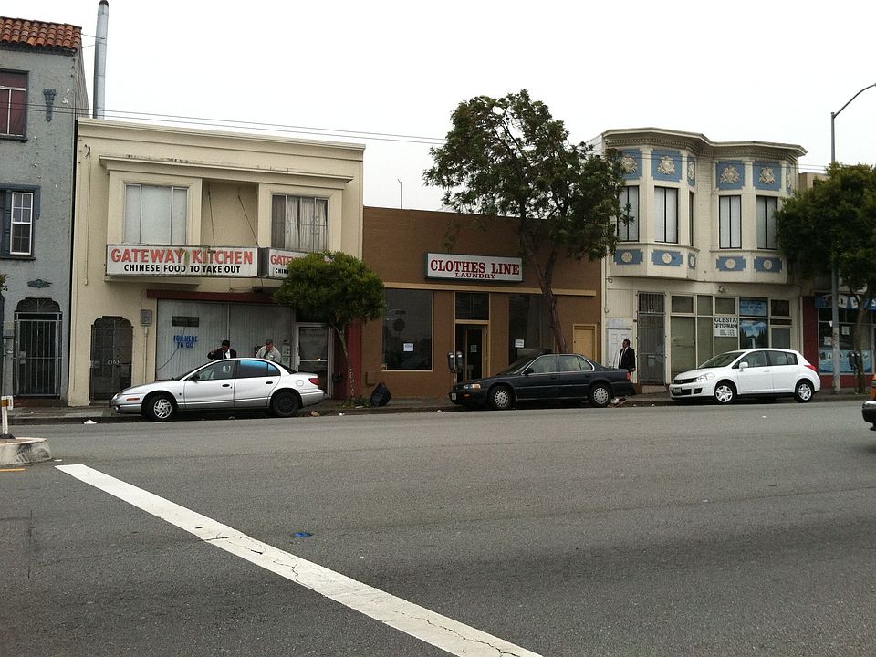 1st image of 6169 Mission St