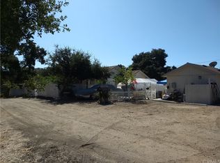 5330 Juarez Ave, Atascadero, CA 93422