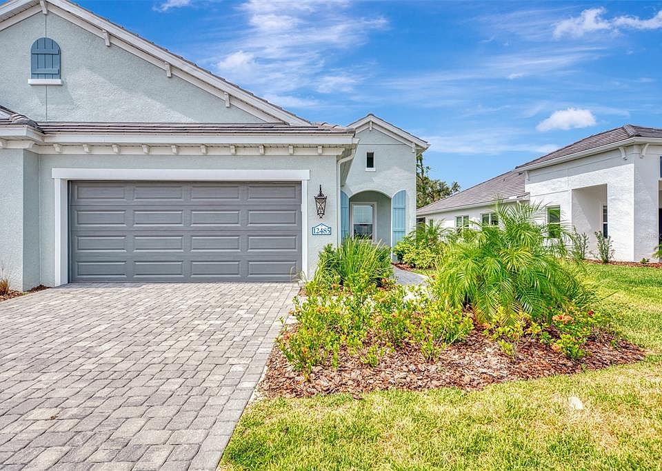 1st image of 12485 PALATKA DRIVE