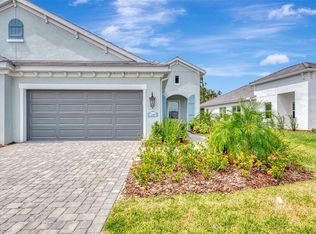 12485 Palatka Dr, Venice, FL 34293