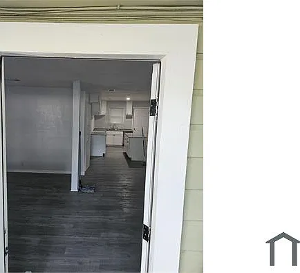 4 bed, 1616 sqft, $1,729 — Photo 3