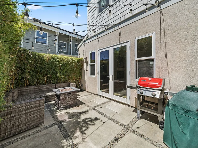 268 Palmer St — Photo 19