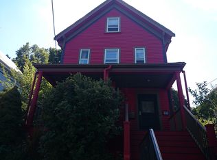 56 Bennett St, Brighton, MA 02135