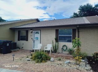 4517 Barna Ave, Titusville, FL 32780