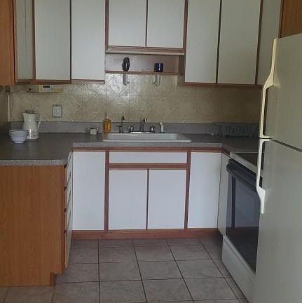 3rd image of 9125 Jackson Ave