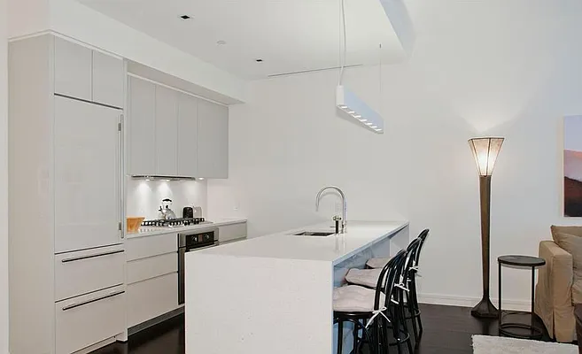 Rented by Compass | media 33