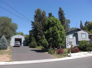 2004 W 16th Ave, Spokane, WA 99224