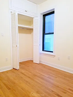 Rented by City Connections Realty | media 9