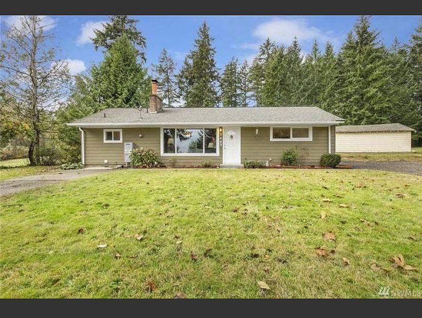 1st image of 7665 Chico Way NW