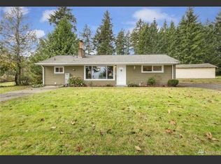7665 Chico Way NW, Bremerton, WA 98312