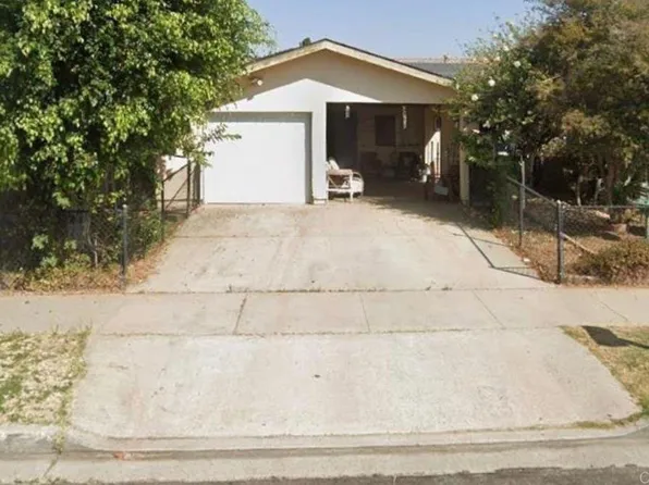 4750 Calle Estrella, Oceanside, CA 92057