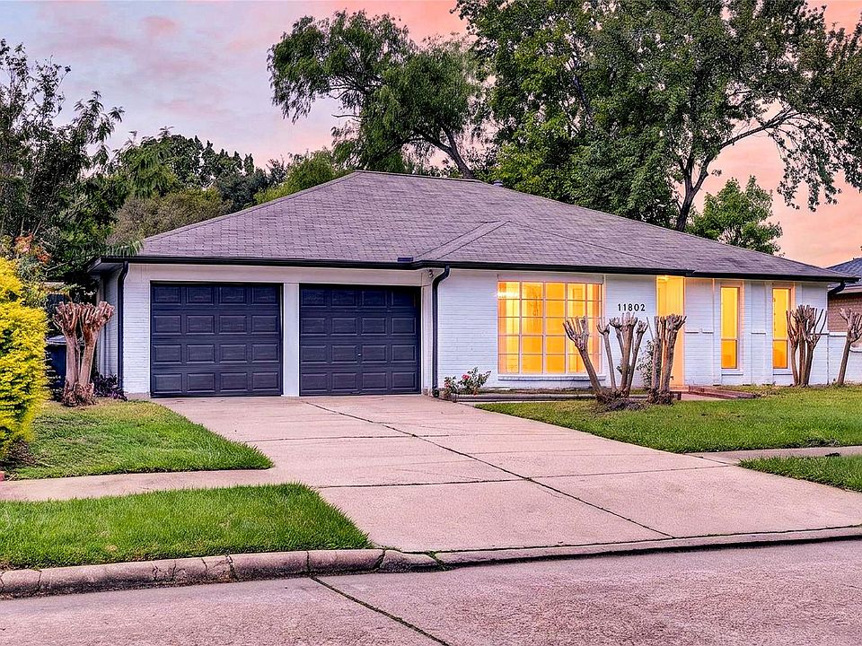 1st image of 11602 Brookledge Dr
