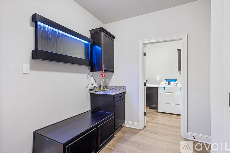 4529 Bear Crossing Ln — Photo 10