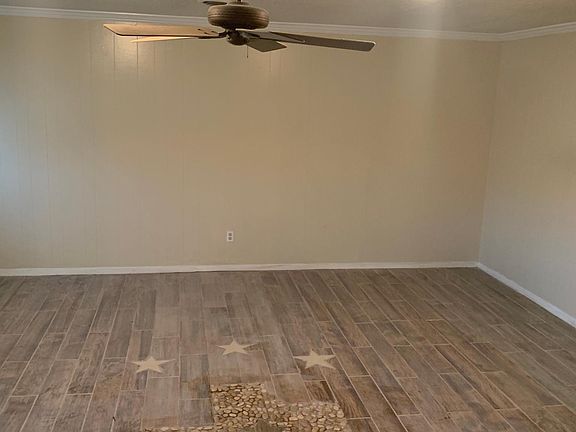 5th image of 1305 Missouri Ave