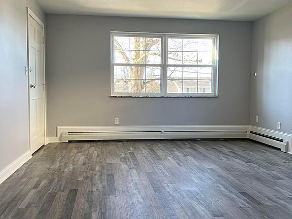 2nd image of 24 Rosebud Ave