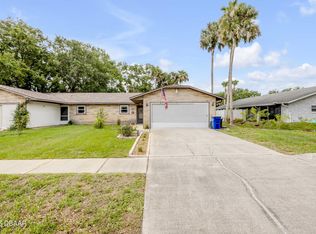 1205 Bond St, Edgewater, FL 32132