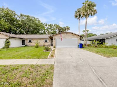1205 Bond St, Edgewater, FL, 32132