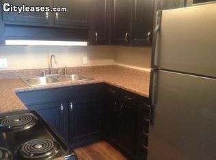 121 Hazelwood Dr, Hendersonville, TN 37075