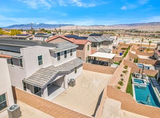 35806 McCarthy St, Palm Desert, CA 92211