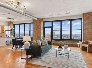 290 Market St UNIT 607, Minneapolis, MN 55405